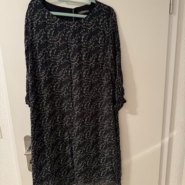 Robe NILE L