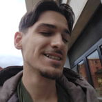 Dandesigner