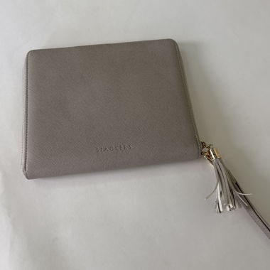 Stackers wallet case