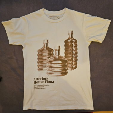 Atthemoment T-Shirt