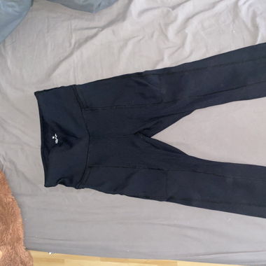 Sport Tights