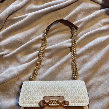 Sac Michel kors