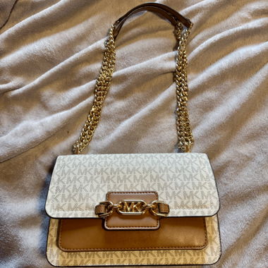Borsa Michael Kors
