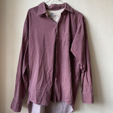 Chemise REPLAY