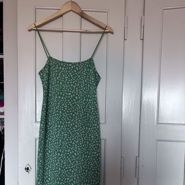 Kleid