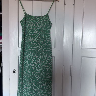 Kleid