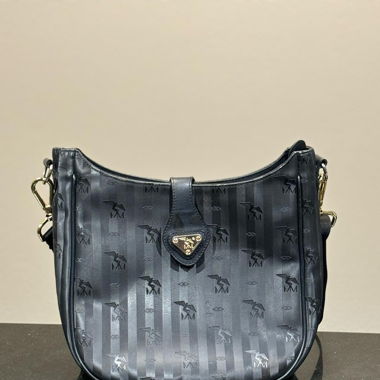 Handtasche Maison Mollerus
