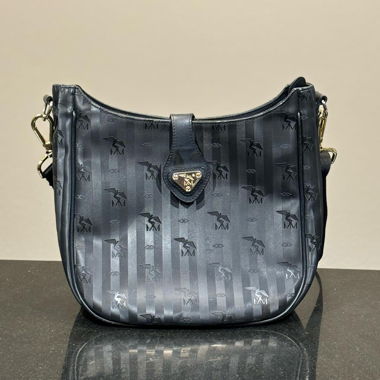 Handtasche Maison Mollerus