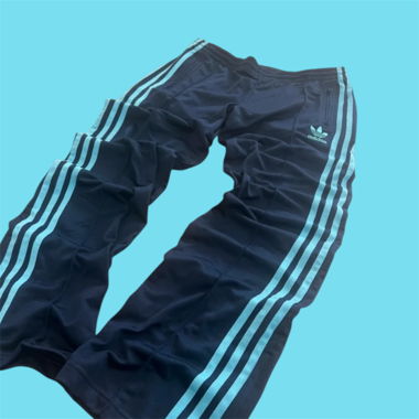 Pantaloni da allenamento Adidas