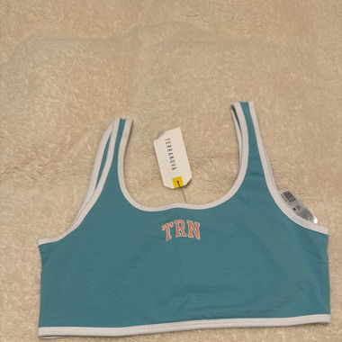 Sport Top