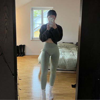 Sport leggings