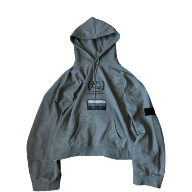 Raimon Hoodie