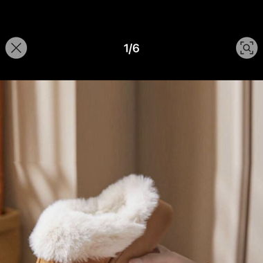 Ugg Stiefel