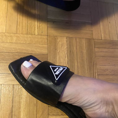 Flip flop
