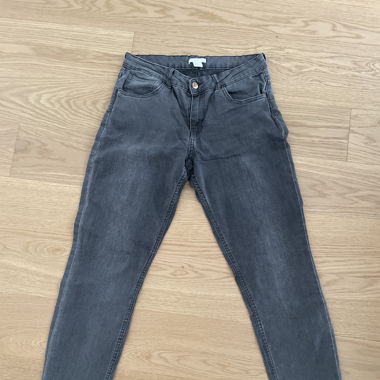 H&M Jeans Gr. 38