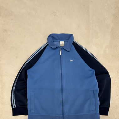 Nike Vintage Jacket