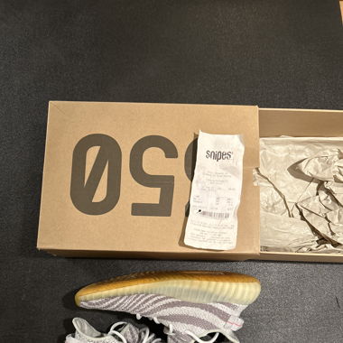 Yeezy Boost 350