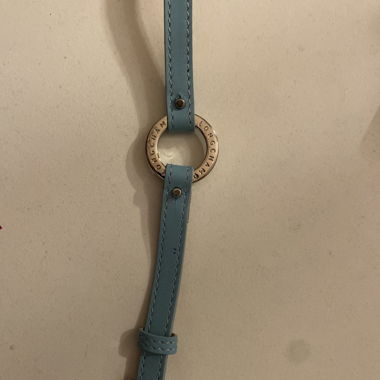 Bracelet longchamp 