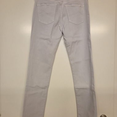 Jeans Jakob Cohen 