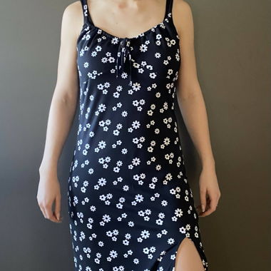 Sommerkleid