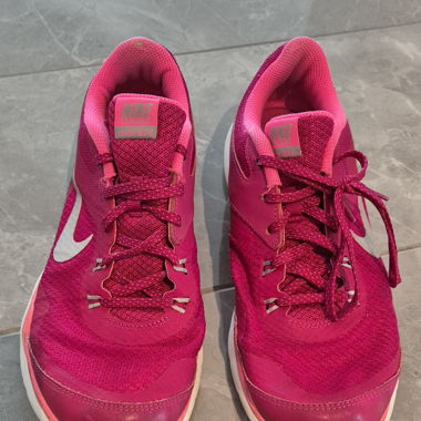 Scarpe ginnastica nike