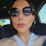 Jenny_23