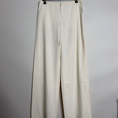 Jean Paul Gaultier Hose