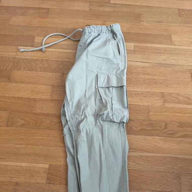 Zara Hose 
