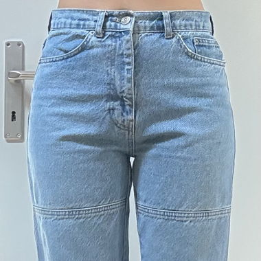 Jean Louis 2 von Urban Outfitters