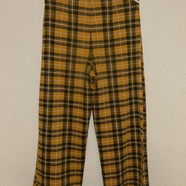 Hosen / Pants