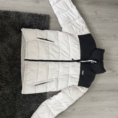 Giacca invernale Snipes XL