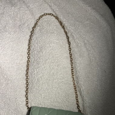 Handtasche