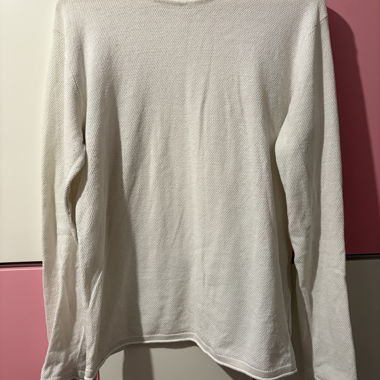 Maglione in maglia Jack & Jones