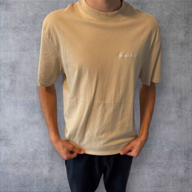 Pegador T-Shirt S
