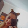 yellina