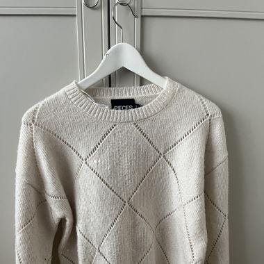 Pulli
