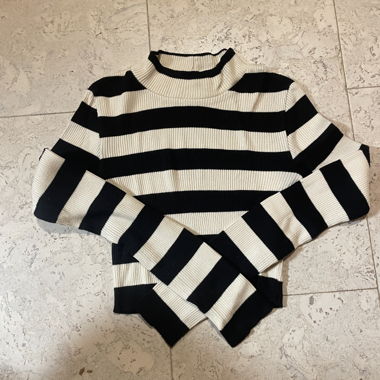 Longsleeve