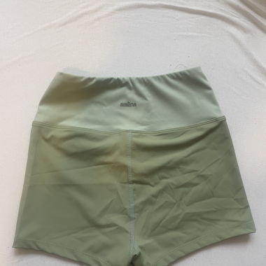 Sportshorts