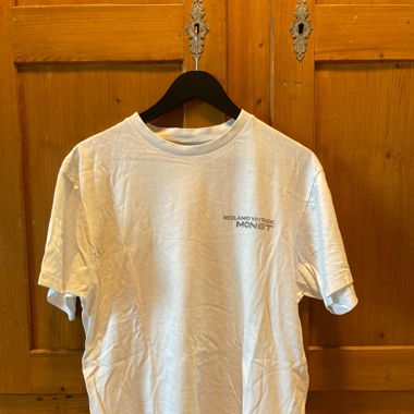 Reclaimed Vintage T-Shirt 