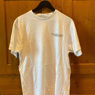 Reclaimed Vintage T-Shirt 