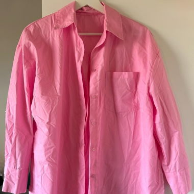 Chemise