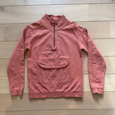 Kinder-Sweatshirt