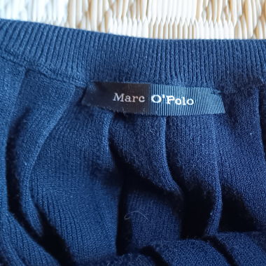 Marco polo Jupe