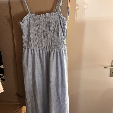 Kleid