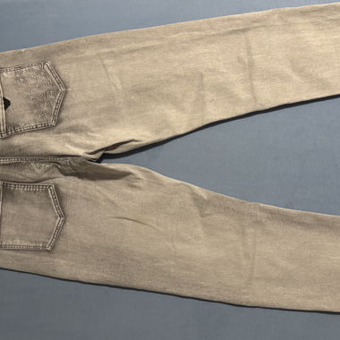Armani Jeans