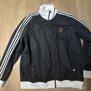 Veste Adidas