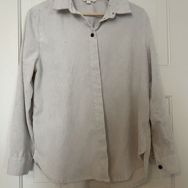 H&M L.O.G.G. Hemd