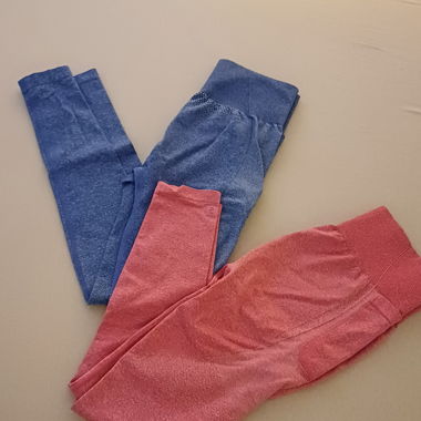  leggings 2x