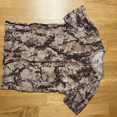 T-shirt Levi's