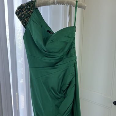 Damen Kleid 